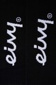 Eivy calzie da snowboard Cheerleader A00318001 nero AW23