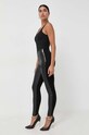 Marciano Guess spodnie 94G117.9254Z czarny AW23