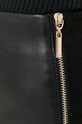 Marciano Guess spodnie czarny 94G117.9254Z