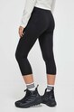 Odzież Icebreaker legginsy funkcyjne Fastray IB0A56MJ0011 czarny