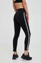 Ρούχα Κολάν DKNY DP3P1939 μαύρο