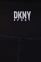 μαύρο Κολάν DKNY