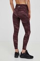 Одежда Леггинсы Dkny DP3P2950 красный