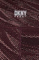 Леггинсы Dkny красный DP3P2950