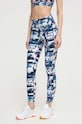 Legíny Dkny vícebarevná DP3P2950