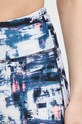 Dkny legginsy DP3P2950 multicolor