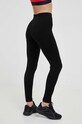 Odjeća Tajice Dkny DP3P3317 crna