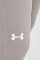 Κολάν προπόνησης Under Armour Train μπεζ 1381662