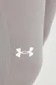 béžová Tréningové legíny Under Armour Train