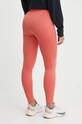 Abbigliamento Under Armour leggings da allenamento Train 1381662 arancione