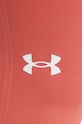 Under Armour leggings da allenamento Train arancione 1381662