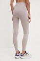 Abbigliamento Under Armour leggings da allenamento Train 1381662 rosa