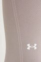 Under Armour leggings da allenamento Train rosa 1381662