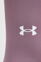 Клин за трениране Under Armour Train виолетов 1381662