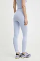 Under Armour edzős legging Train 92% poliamid, 8% elasztán