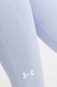 Under Armour leggins de antrenament Train albastru 1381662