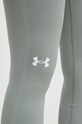 Tréningové legíny Under Armour Train sivá 1381662