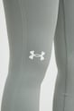Under Armour leggings da allenamento Train grigio 1381662