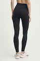 Abbigliamento Under Armour leggings da allenamento Train 1381662 nero
