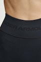 Tréninkové legíny Under Armour Train černá 1381662