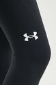 Under Armour leggings da allenamento Train 1381662 nero