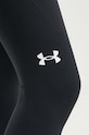 Tréninkové legíny Under Armour Train 1381662 černá