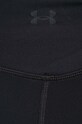 Κολάν προπόνησης Under Armour Meridian 1382525 μαύρο