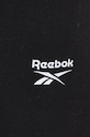 Legíny Reebok čierna 100037549