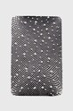 Karl Lagerfeld ciorapi 236W3910 negru AW23