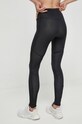 Mizuno legginsy do biegania Impulse Core J2GBA209 czarny AW23