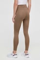 Одежда Тренировочные леггинсы Casall 22945 коричневый