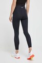 Odzież Casall legginsy treningowe Arena 23248 czarny