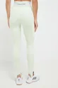 Calvin Klein Performance edzős legging 73% poliészter, 27% elasztán