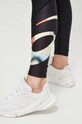 Κολάν προπόνησης P.E Nation Kenko x Asics μαύρο 233G290ASI