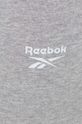 Κολάν Reebok γκρί 100037551