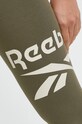 Reebok colanti verde 100071356