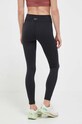 Îmbrăcăminte Reebok leggins de antrenament Lux 100028136 negru