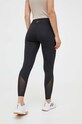 Odzież Reebok legginsy treningowe Lux 100028138 czarny