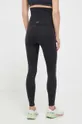 Reebok kismama leggings Lux 80% poliamid, 20% elasztán