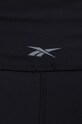 Тренувальні легінси для вагітних Reebok Lux чорний 100029724