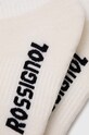 Rossignol ciorapi de schi L3 Switti x JCC RLMWX03 alb AW23