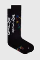 μαύρο Κάλτσες του σκι Rossignol L3 Switti x JCC Γυναικεία
