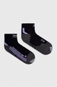 X-Socks sosete Run Discovery 4.0 negru XS.RS54S23W