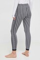 Odjeća Sportske tajice Newland Larissa N46390.108 crna