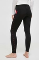 Newland leggins sportivi Artemis 65% Polipropilene, 33% Poliammide, 2% Elastomero