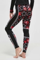 Newland leggins sportivi Alya 65% Polipropilene, 33% Poliammide, 2% Elastam