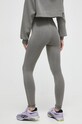 Odzież Reebok Classic legginsy 100036445 szary