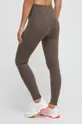 Reebok edzős legging LUX COLLECTION 80% poliamid, 20% elasztán