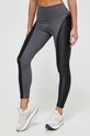 adidas Originals legginsy wzorzyste szary II5645