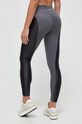 Odzież adidas Originals legginsy II5645 szary